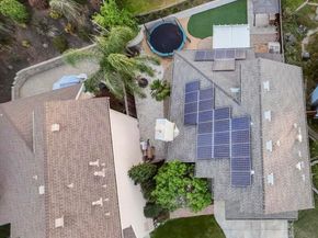 1515 Ohara Court, Clayton CA 94517
