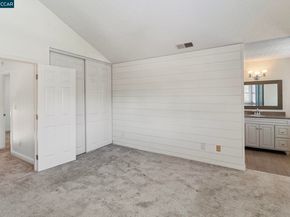 1515 Ohara Court, Clayton CA 94517