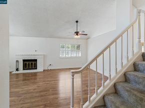 1515 Ohara Court, Clayton CA 94517