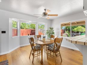 24805 Canyon View Ct, Hayward CA 94541