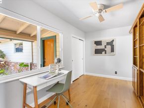 24805 Canyon View Ct, Hayward CA 94541