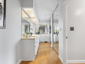 24805 Canyon View Ct, Hayward CA 94541
