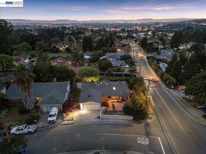 24805 Canyon View Ct, Hayward CA 94541