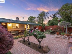24805 Canyon View Ct, Hayward CA 94541