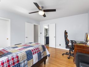 24805 Canyon View Ct, Hayward CA 94541