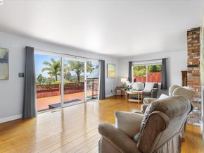 24805 Canyon View Ct, Hayward CA 94541