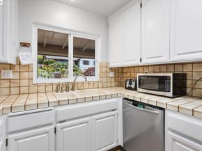 24805 Canyon View Ct, Hayward CA 94541