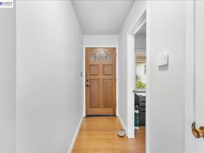 24805 Canyon View Ct, Hayward CA 94541