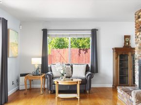24805 Canyon View Ct, Hayward CA 94541