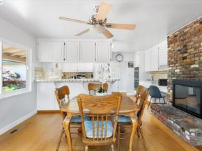 24805 Canyon View Ct, Hayward CA 94541