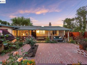 24805 Canyon View Ct, Hayward CA 94541