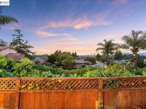 24805 Canyon View Ct, Hayward CA 94541