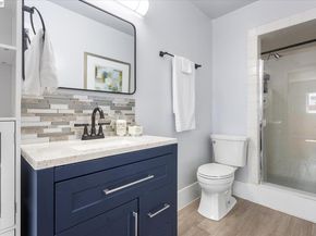 24805 Canyon View Ct, Hayward CA 94541