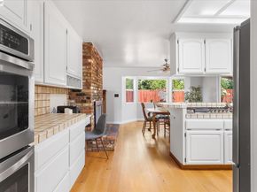 24805 Canyon View Ct, Hayward CA 94541