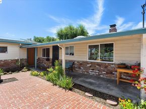 24805 Canyon View Ct, Hayward CA 94541