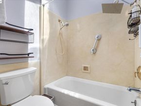 24805 Canyon View Ct, Hayward CA 94541