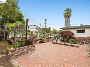 24805 Canyon View Ct, Hayward CA 94541