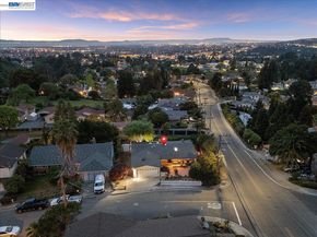24805 Canyon View Ct, Hayward CA 94541