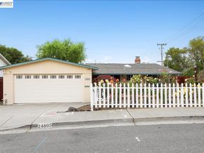 24805 Canyon View Ct, Hayward CA 94541