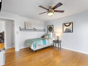 24805 Canyon View Ct, Hayward CA 94541