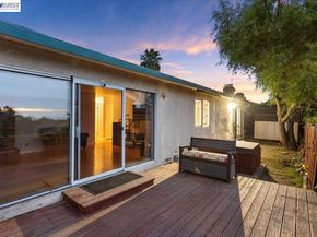 24805 Canyon View Ct, Hayward CA 94541