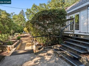 3 Mountain View Pl, Lafayette CA 94549