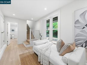 3 Mountain View Pl, Lafayette CA 94549