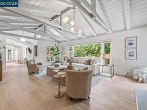3 Mountain View Pl, Lafayette CA 94549