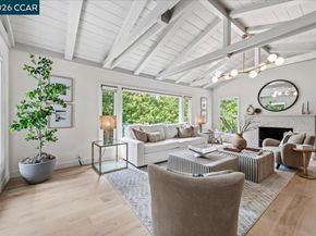 3 Mountain View Pl, Lafayette CA 94549