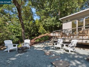 3 Mountain View Pl, Lafayette CA 94549