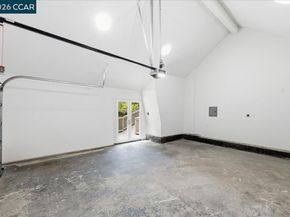 3 Mountain View Pl, Lafayette CA 94549