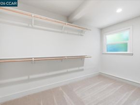 3 Mountain View Pl, Lafayette CA 94549