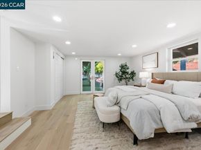 3 Mountain View Pl, Lafayette CA 94549