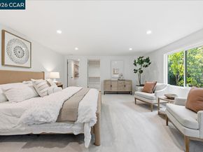 3 Mountain View Pl, Lafayette CA 94549