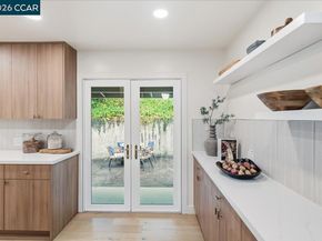 3 Mountain View Pl, Lafayette CA 94549