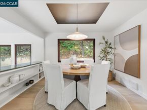 3 Mountain View Pl, Lafayette CA 94549