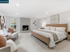 3 Mountain View Pl, Lafayette CA 94549