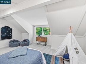 3 Mountain View Pl, Lafayette CA 94549