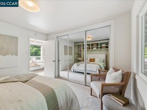 3 Mountain View Pl, Lafayette CA 94549