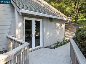 3 Mountain View Pl, Lafayette CA 94549