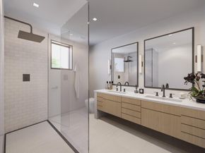 950 Hough Ave 309, Lafayette CA 94549