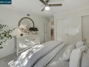 1508 Canyonwood Ct 3, Walnut Creek CA 94595