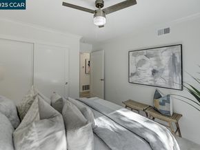 1508 Canyonwood Ct 3, Walnut Creek CA 94595