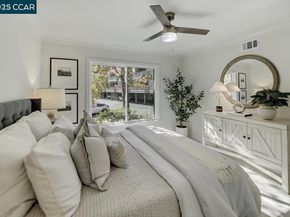 1508 Canyonwood Ct 3, Walnut Creek CA 94595