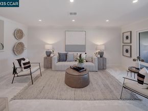 1508 Canyonwood Ct 3, Walnut Creek CA 94595