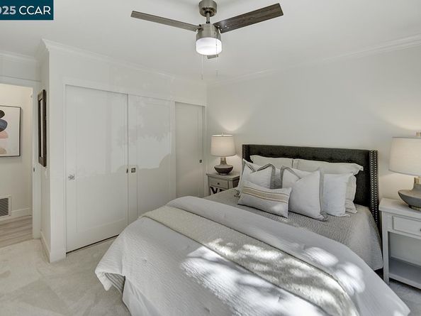 1508 Canyonwood Ct 3, Walnut Creek CA 94595