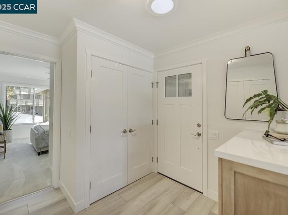 1508 Canyonwood Ct 3, Walnut Creek CA 94595