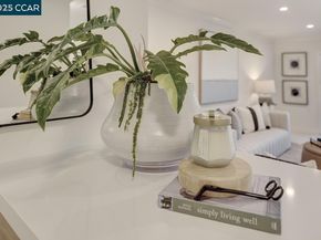 1508 Canyonwood Ct 3, Walnut Creek CA 94595