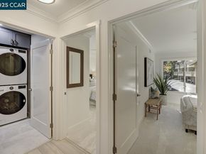 1508 Canyonwood Ct 3, Walnut Creek CA 94595