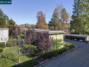 1508 Canyonwood Ct 3, Walnut Creek CA 94595